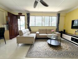 Blk 209 Serangoon Central (Serangoon), HDB 4 Rooms #598195781